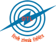 Delhi Transco Limited